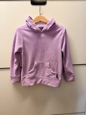 Engelbert Strauss Kinder