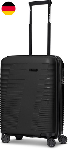 Eco edition hartschalen - eco,