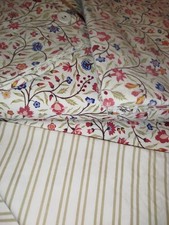 3 Teilige Alvine Ljuv