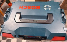 Sortimo L-Boxx 136 Leerkoffer