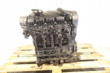 Motor Audi A4 B7 BPW 2.0 TDI