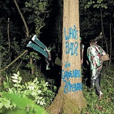 die Goldenen Zitronen - Who's