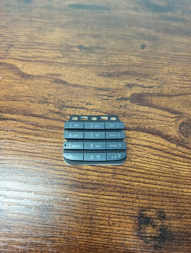 Original nokia asha - original, 300