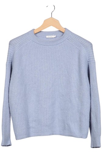 Hessnatur pullover damen - hessnatur,
