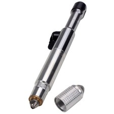 T38 Faro Handstück Schmuck