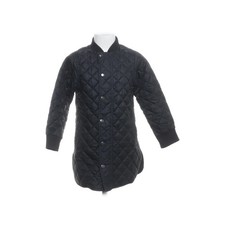 VRS Fashion, Leichte Jacke