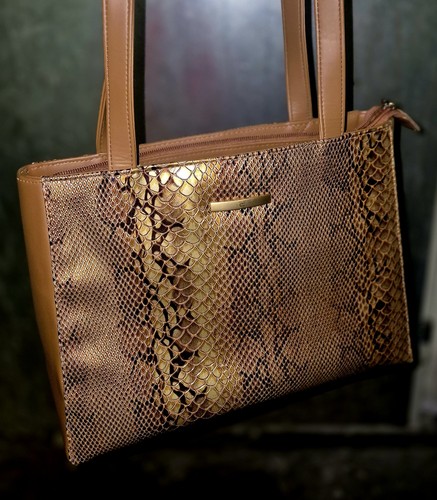 Yves carreau handtasche - carreau,