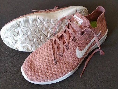 Nike training free top - free, 38
