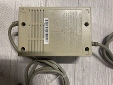 Commodore Netzteil für AMIGA