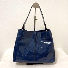 PLINIO VISONA Emaille