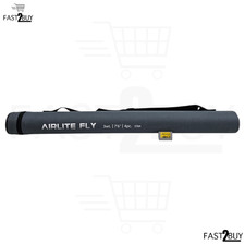 Airlite Fly Fliegenrute 7'6