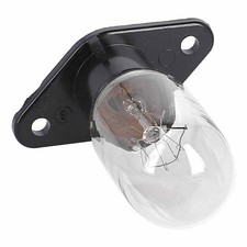 Lampe 25W 240V wie Whirlpool