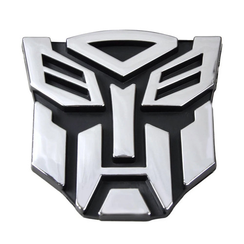 Transformers autobot - transformers,
