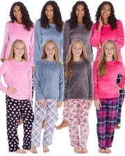 Damen Kinder Passender