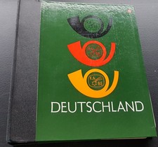 ✔ BUND KABE falzlos