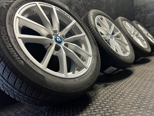 Orig bmw 3er g20 - 3er, g21