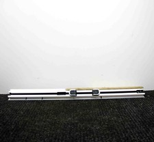 BMW X5 F15, F85 Kofferraumschiene links 7331364 4.4 Benzin 330kw 2014 29283460