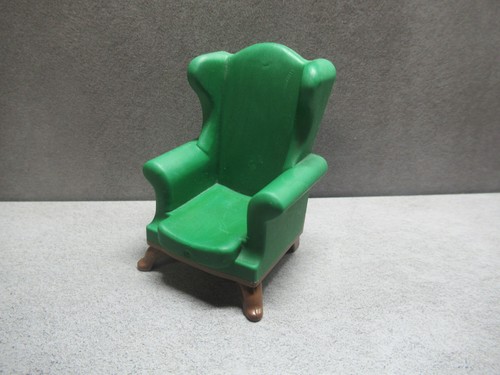 Playmobil zubehör sessel - playmobil, |