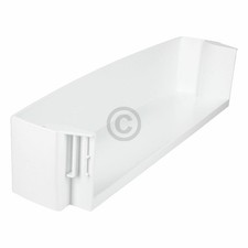 Flaschenfach Zanker 2273102554