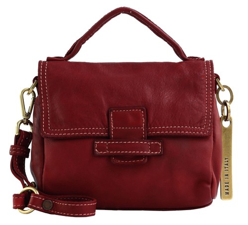 Caterina lucchi maria shoulder - lucchi,