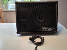 Artec Acoustic A50D