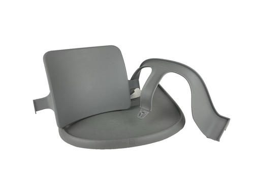 Stokke tripp trapp - tripp,