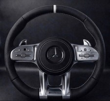 Lenkrad für Mercedes-Benz AMG