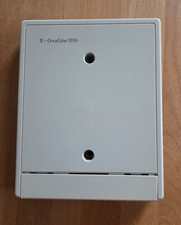 Telekom Doorline M03 gebraucht 