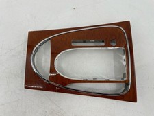 Mercedes-Benz E W211 2007