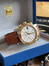 Girard-Perregaux Herren