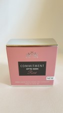 Otto Kern Commitment Rose 30ml