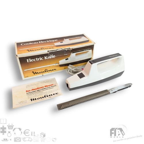 Moulinex 24602 elektro - moulinex,