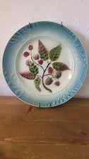 France Keramik-Jugendstil