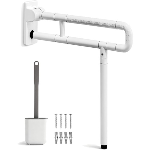 Haltegriff pflegehilfe 70cm - haltegriff,