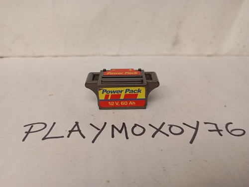 Playmobil playmoxoy76 shop - playmobil.,