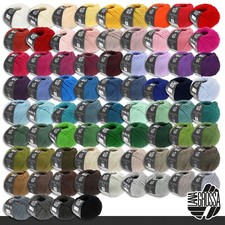 Lana grossa cool wool - grossa, g