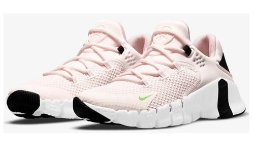 Nike free metcon damen - nike, 4