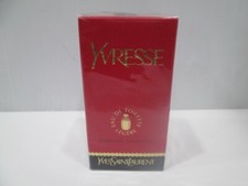 Yvresse yves saint - yves,