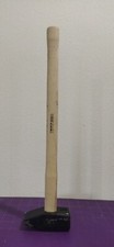 Wurth sledge hammer lbs - wurth, 11