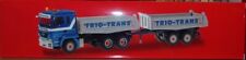 Herpa 071529 MAN TGS