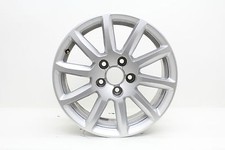 Audi A4 8K B8 Alufelge 7x16