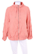 Yessica by C&A Blouson-Jacke D 44 rosa
