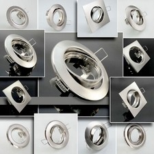 Einbaustrahler Einbauleuchte