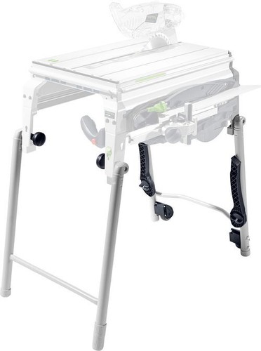 Festool klappbeine - cs, kb