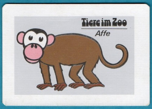 Ddr taschenkalender 1989 - ddr,