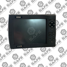 NAVIONICS GEONAV 11 COLOR