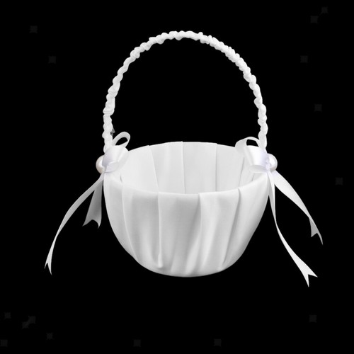 Hochzeit blumenmädchen faux - hochzeit,