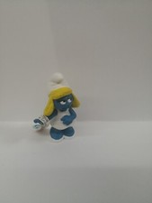 Schleich 20534 Schlumpfine