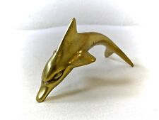 alte Briefbeschwerer