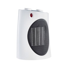 ewt C 120 TLS Keramik